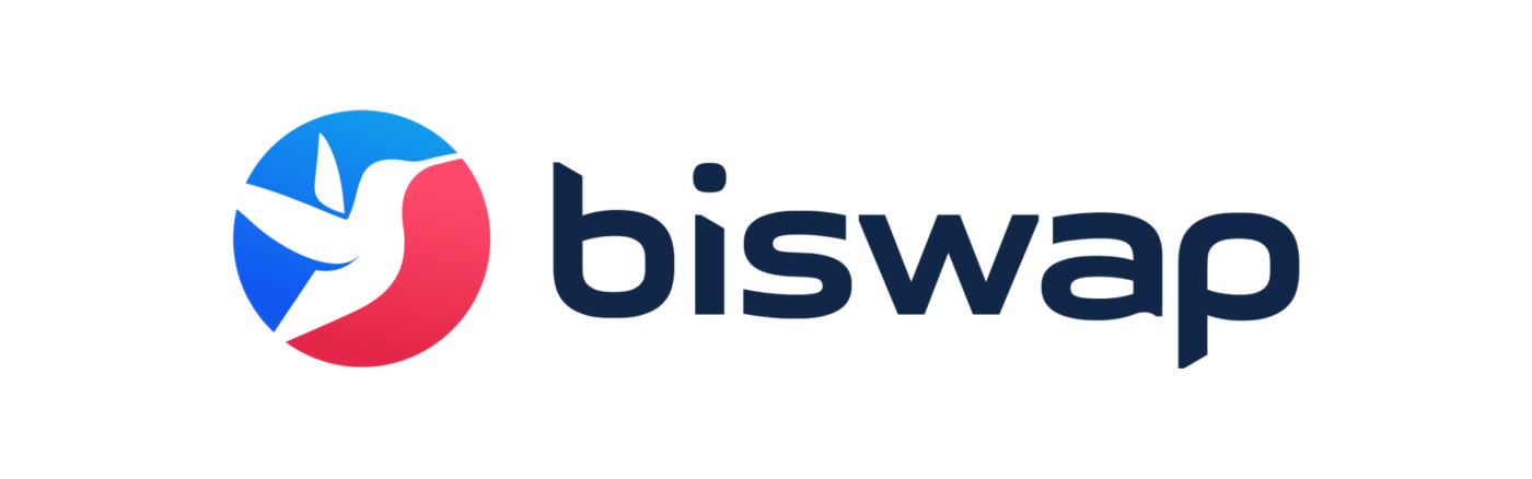 biswap.jpg
