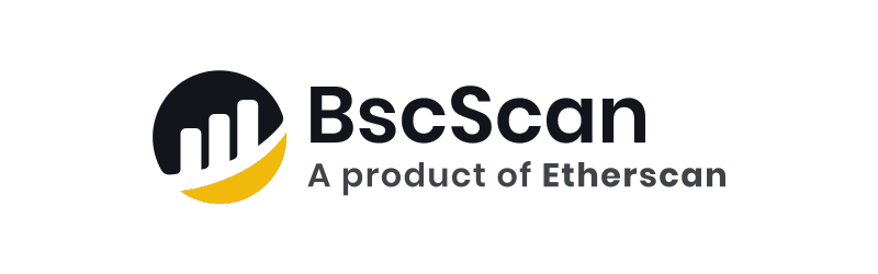 bscscan.gif