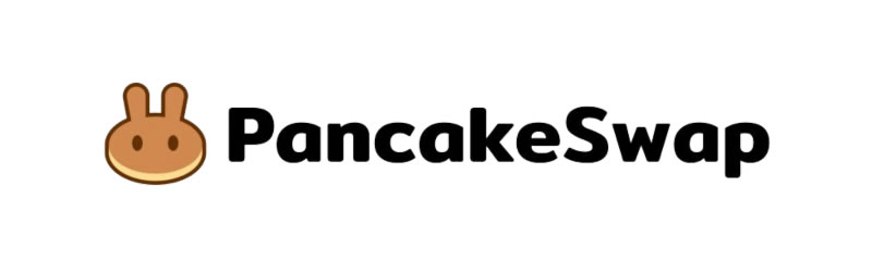 pancakeswap.jpg